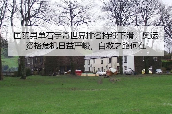 guo-yu-nan-dan-shi-yu-qi-shi-jie-pai-ming-chi-xu-xia-hua-ao-yun-zi-ge-wei-ji-ri-yi-yan-jun-zi-jiu-zhi-lu-he-zai-3-520.jpg