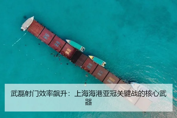 wu-lei-she-men-xiao-lv-biao-sheng-shang-hai-hai-gang-ya-guan-guan-jian-zhan-de-he-xin-wu-qi-3-607.jpg